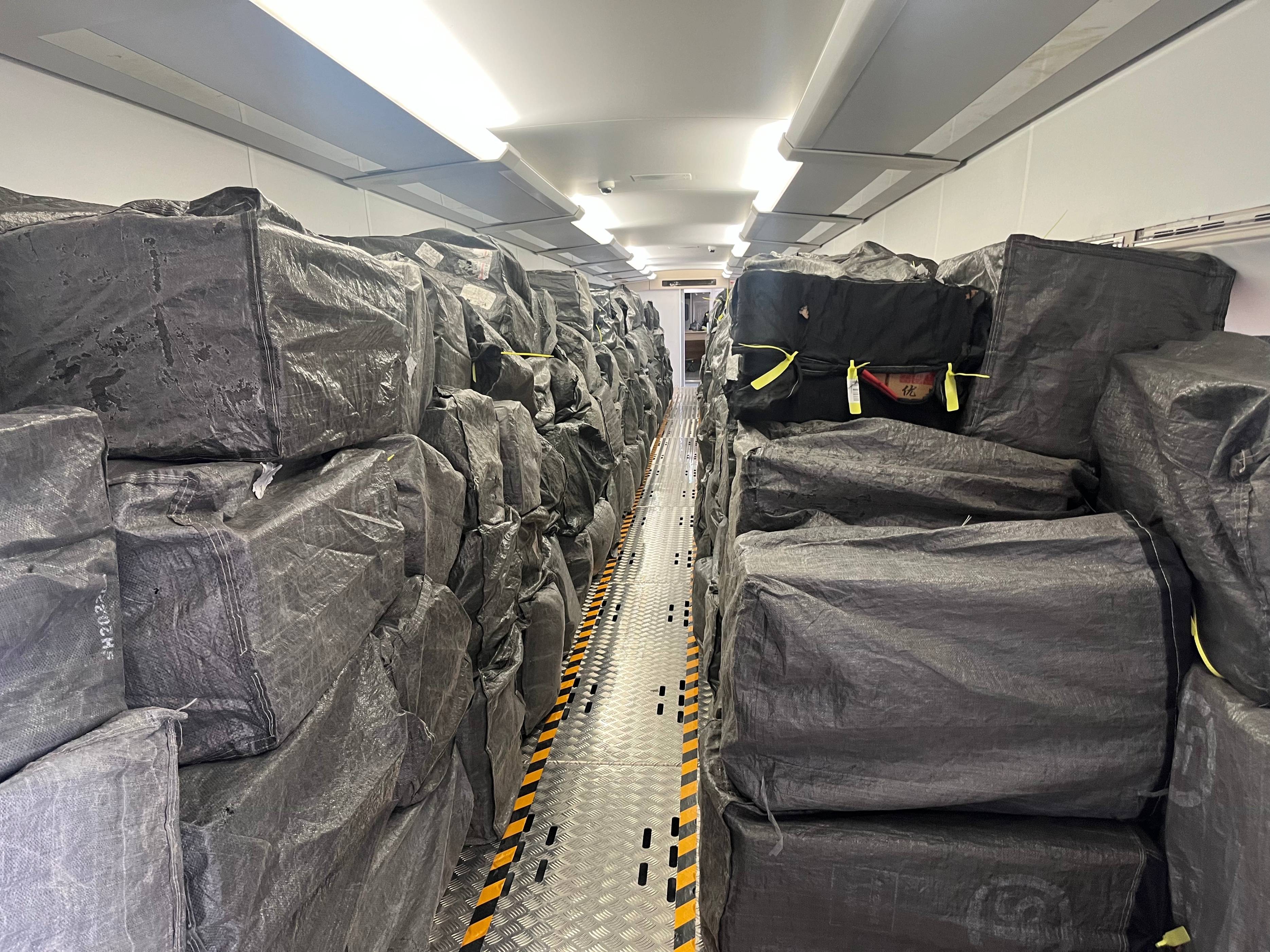 成都至昆明的高铁列车时刻表,成都至西昌高铁首发