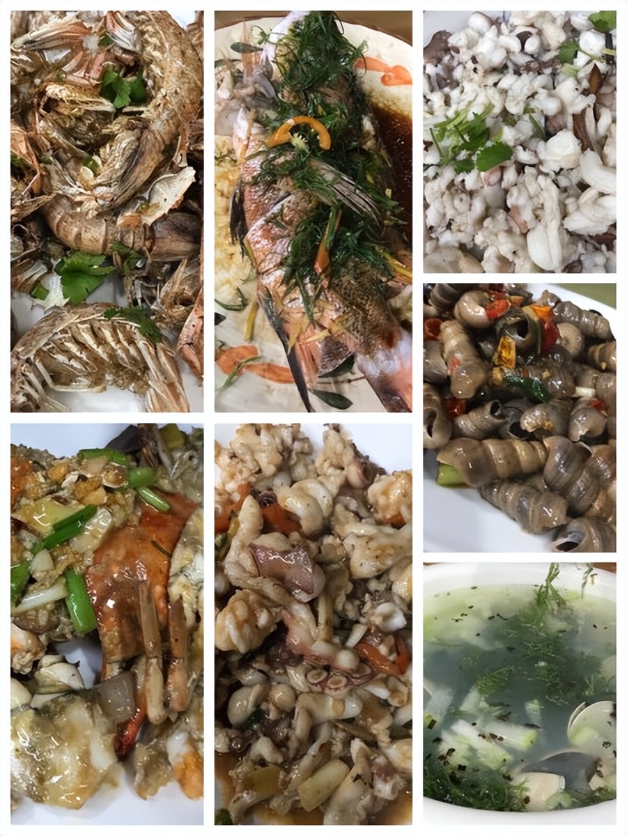 珠海外伶仃岛住宿攻略,珠海外伶仃岛自驾游攻略