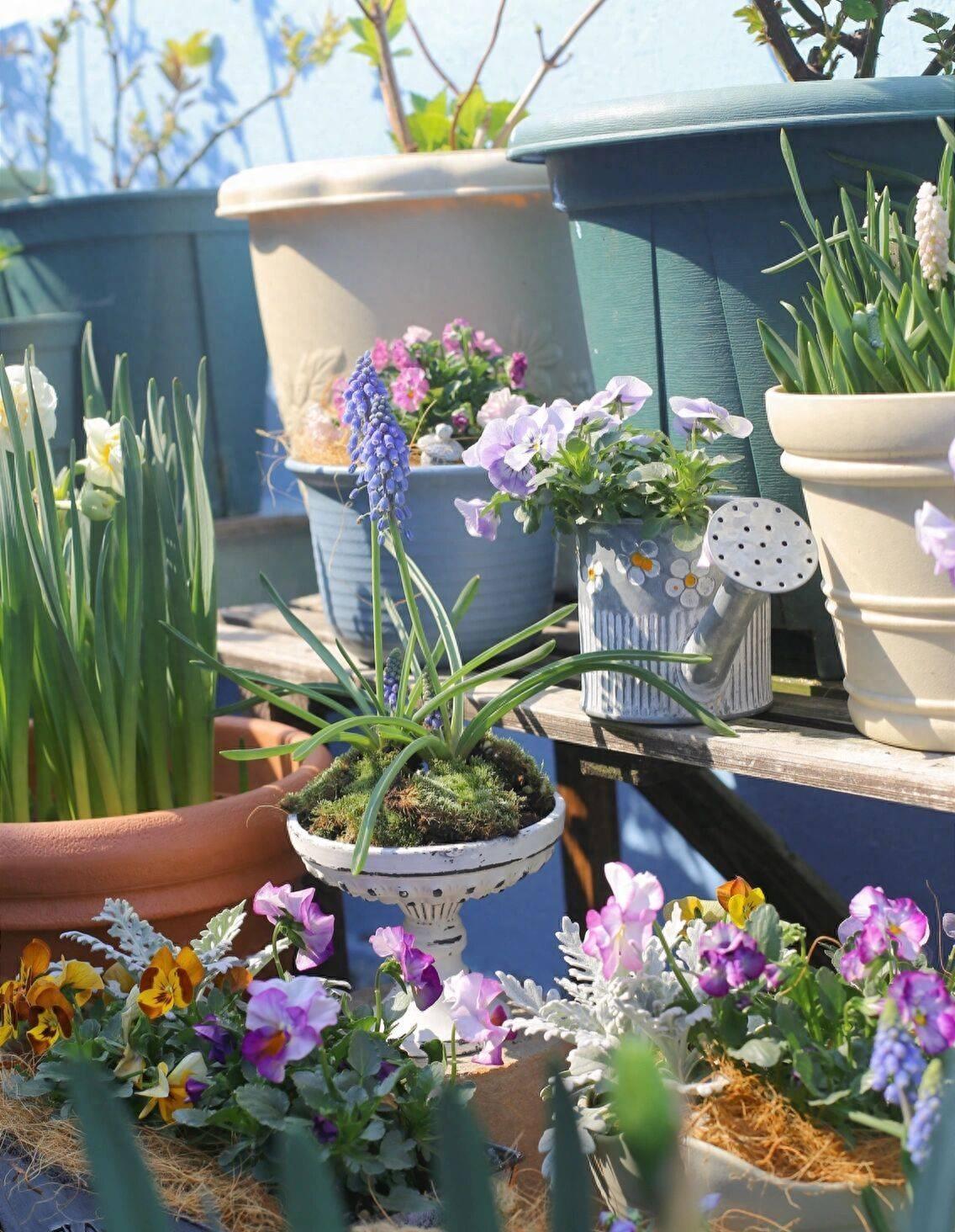 十大至今未破的大案,震惊全国的十大案件排名