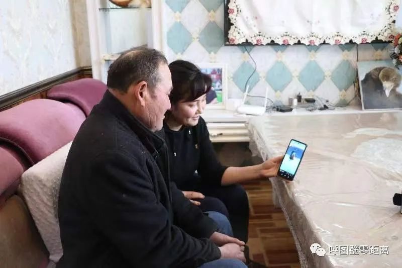 骆驼养殖带动乌苏农牧民增收故事,骆驼养殖乡村振兴