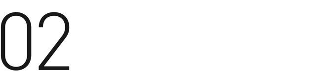 江苏盐城美食推荐,记忆中的盐城美食