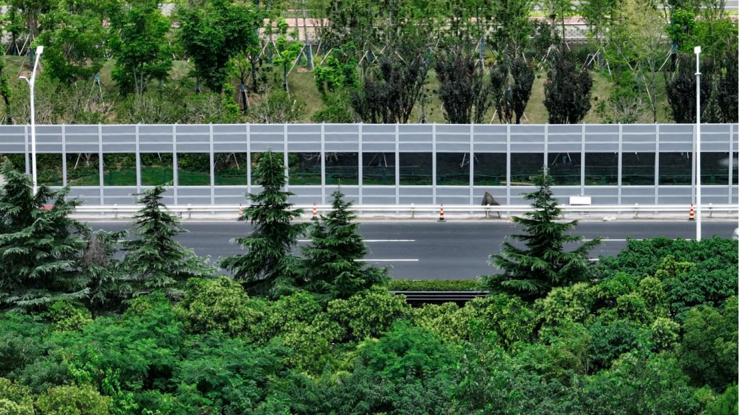 金基新睿樾府绕城,金基新睿樾府对比保利文华