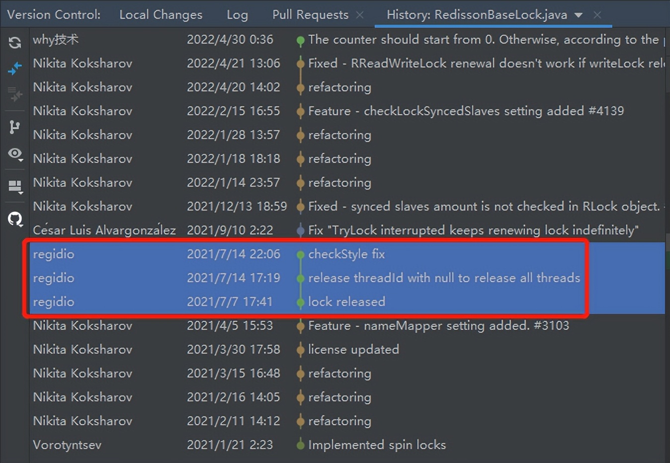 看源码的技巧,源码知识分享