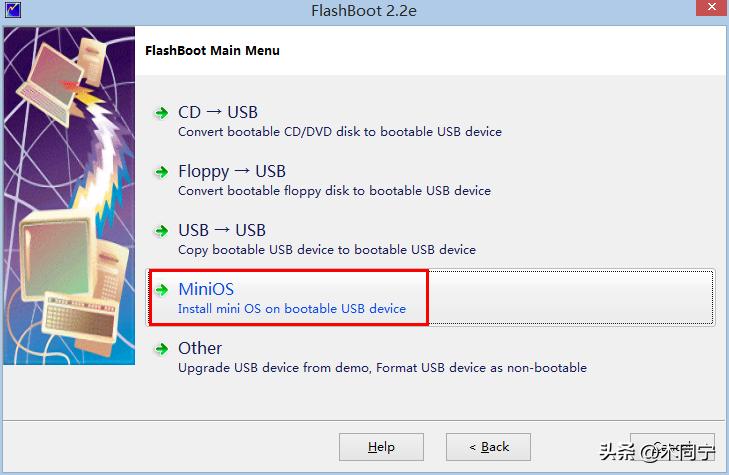 联想笔记本网卡白名单更改,联想笔记本刷无线网卡白名单