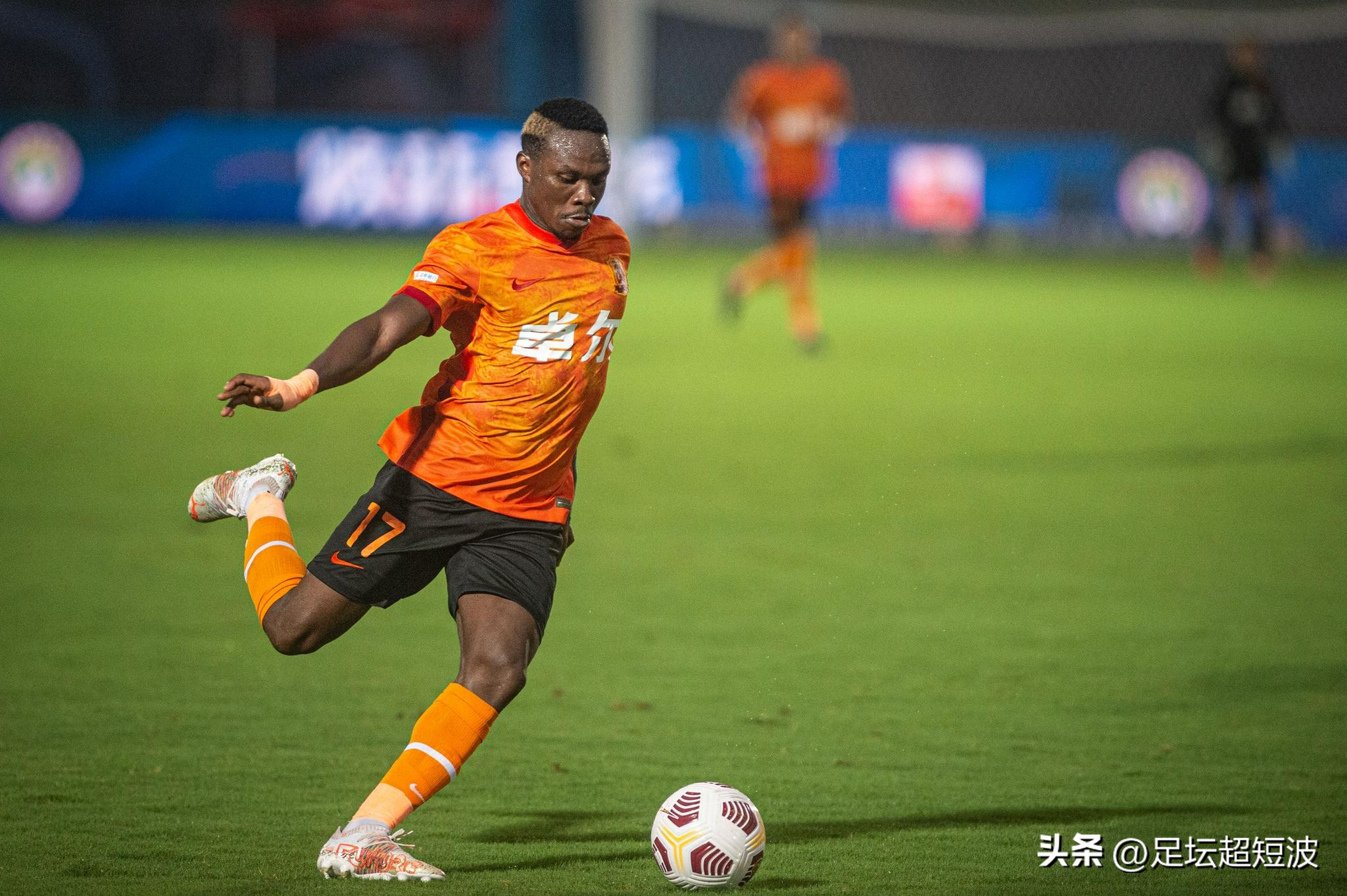 新赛季亚冠引援,亚冠最新引援消息