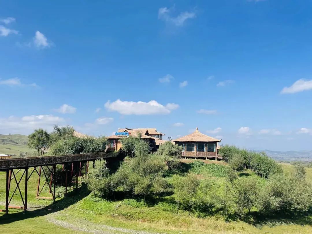 速收！兰州出发，临夏太子山旅游大通道及3-5日大环线自驾游攻略！