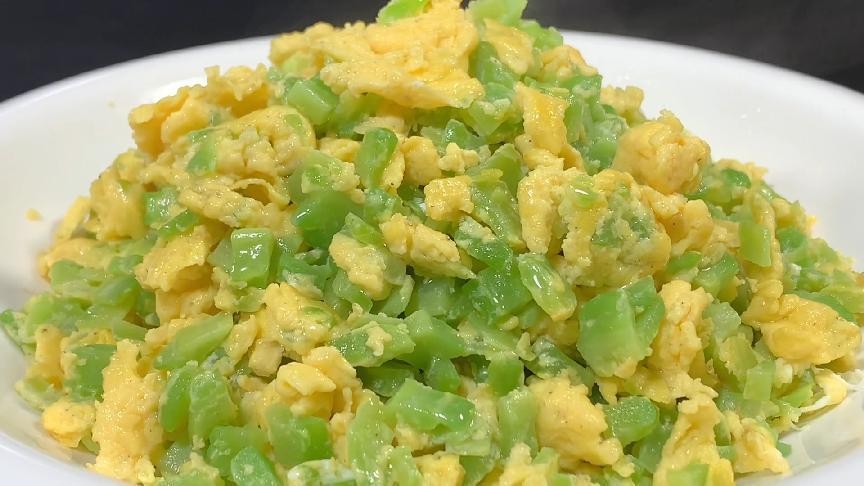 第二波感染来袭,专家建议少吃鸡肉,多吃这4样,增强免疫力!