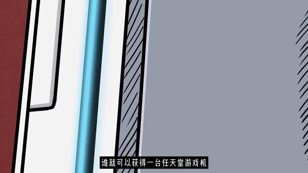 一位女子憋尿长达6个小时仅仅是为了给她三个孩子赢得一...