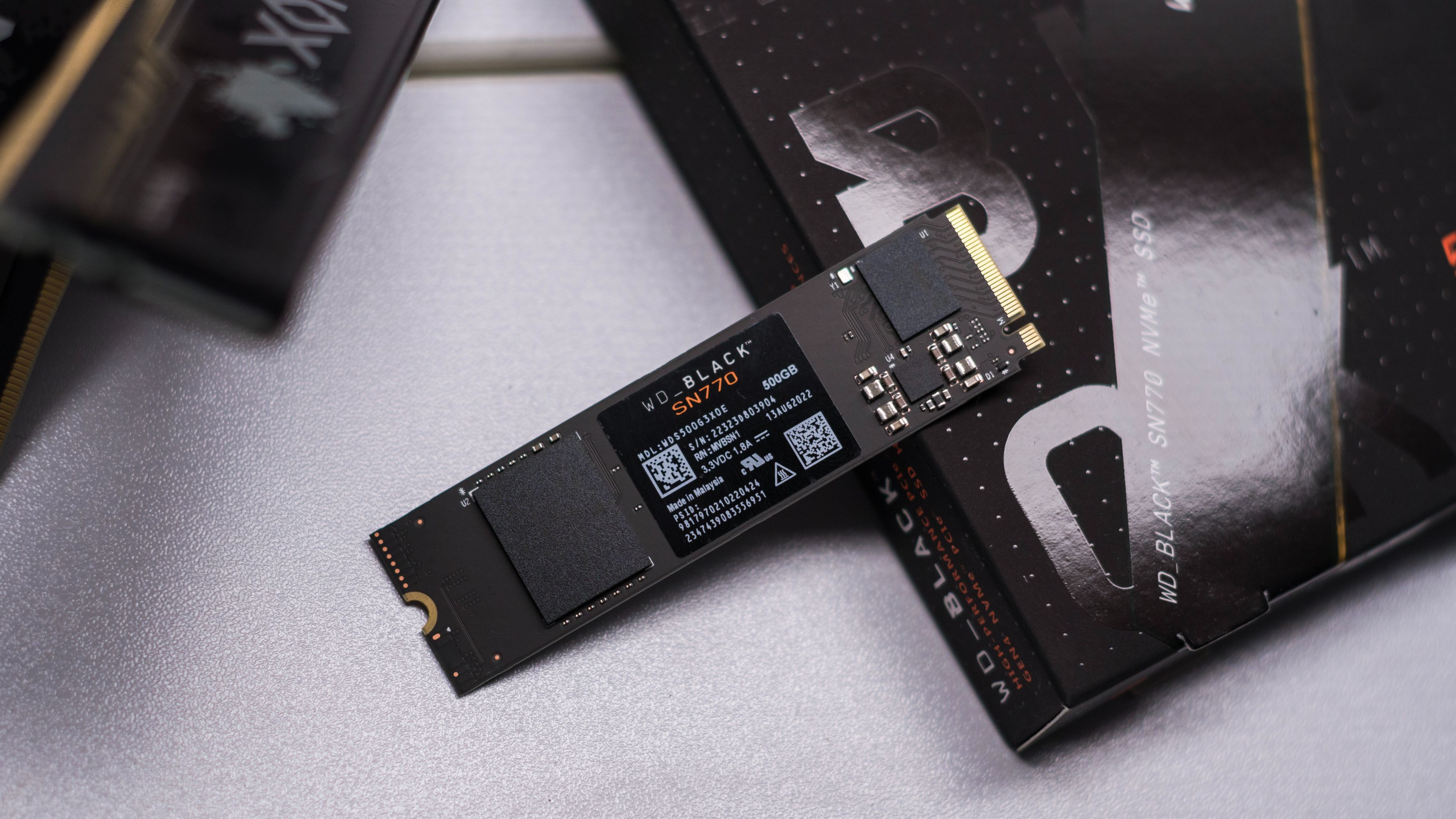 微星magb660mmortarddr5迫击炮,微星b650m迫击炮wifi开箱