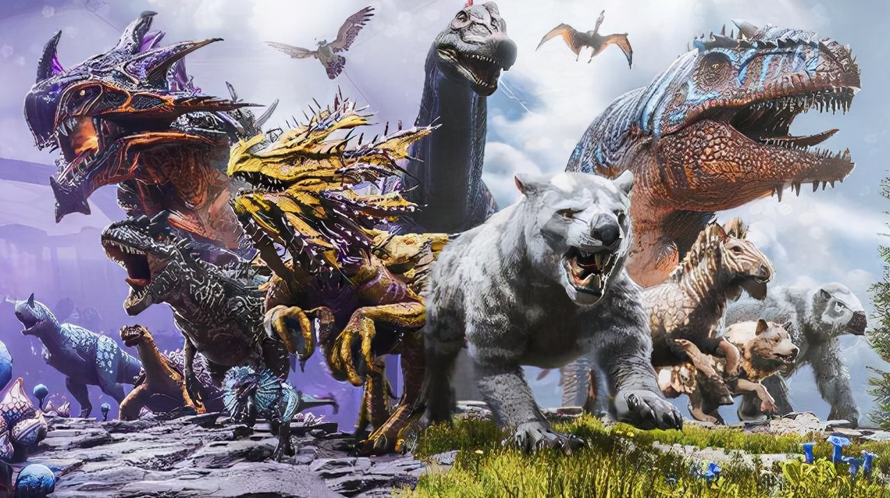 steam移植卡牌手游,steam移植手游怎么下载