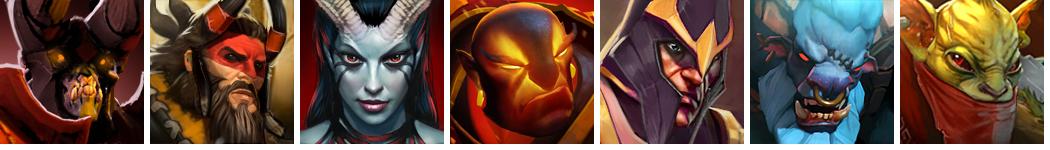 dota26月比赛,dota2冬季赛liquid