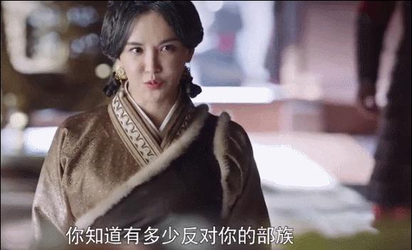 海岩三部曲捧红三个男明星,海岩女性人物