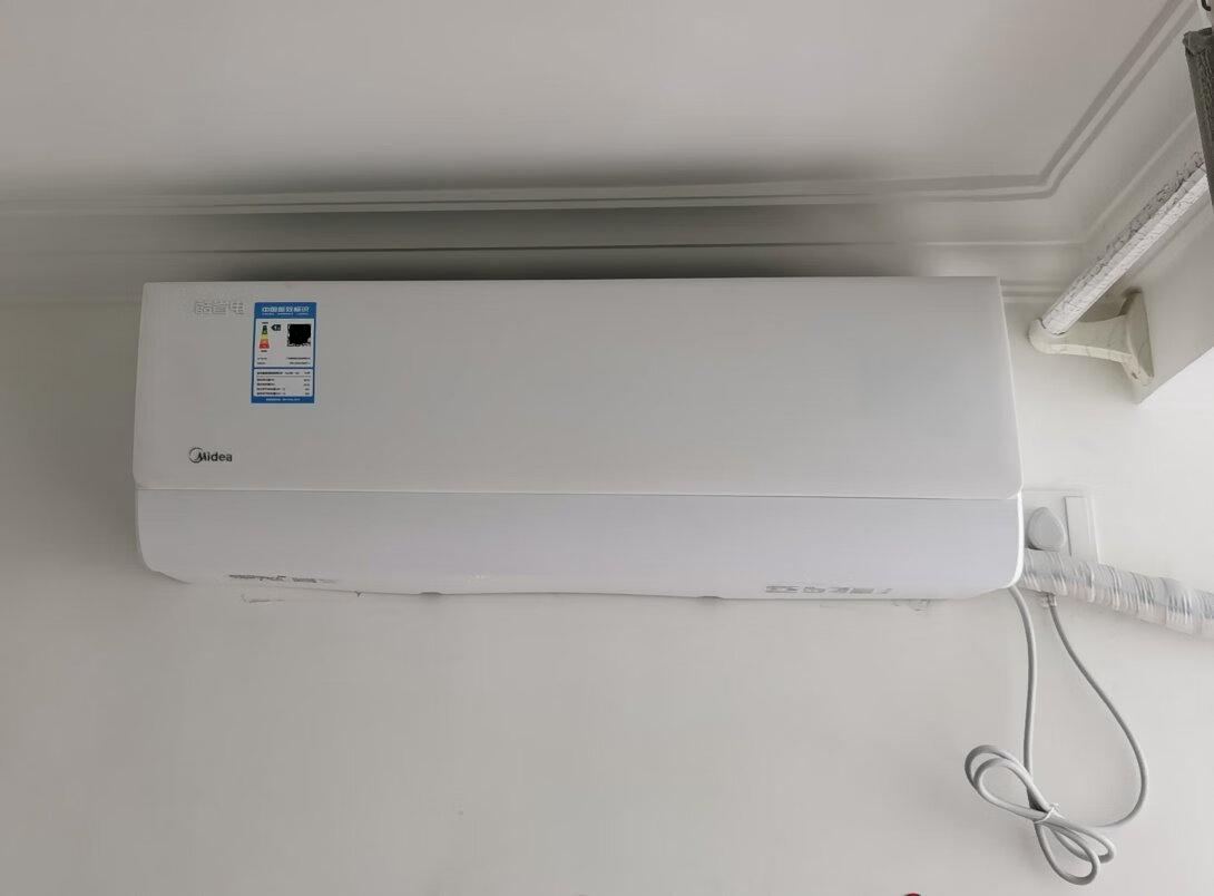 美的空调和格力空调哪个质量最好,美的空调跟格力空调哪个售后好