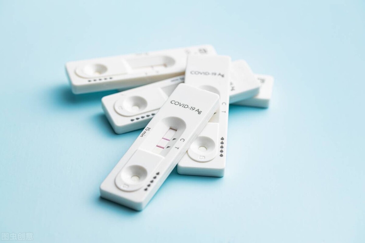 新冠疫情概念,新冠疫情隐藏的发展机会