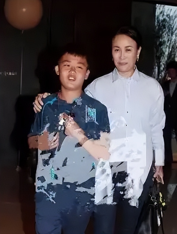 那英与孟桐哪一年结婚的,那英喜欢孟桐还是高峰