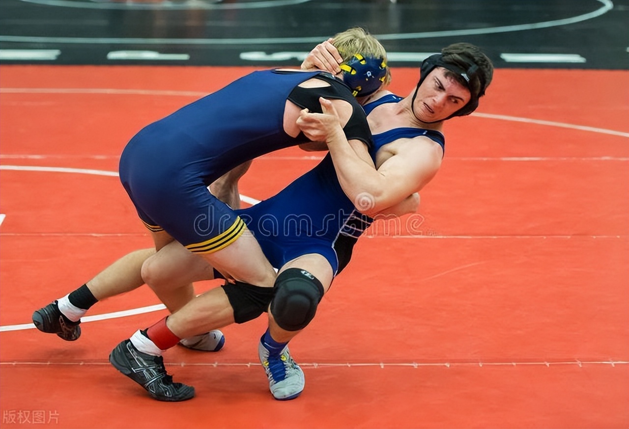 判断股票趋势最简单方法,每日股票看盘分析后期走势预测