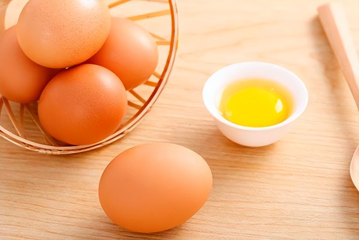 吃鸡蛋有哪些禁忌事项,不能吃鸡蛋的十大禁忌