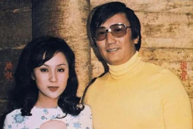 谢霆锋和王菲最近情况最新消息,王菲与谢霆锋2021最近消息