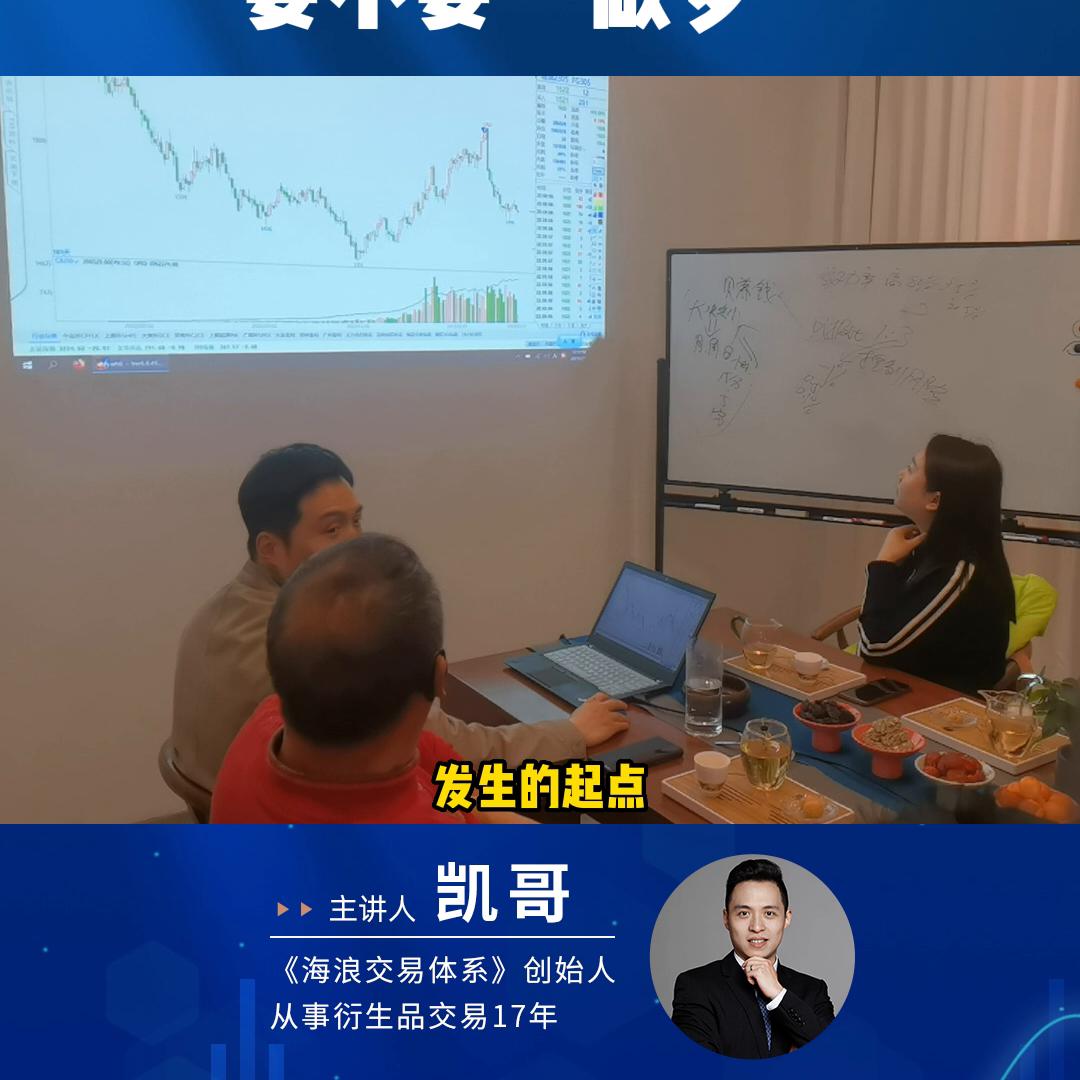 两个条件只满足一个叫什么,两个条件要同时符合的话