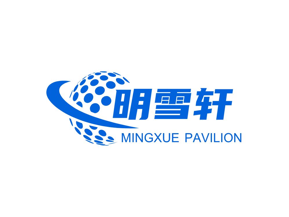 地产推广劲爆文案,地产新闻软文宣传推广