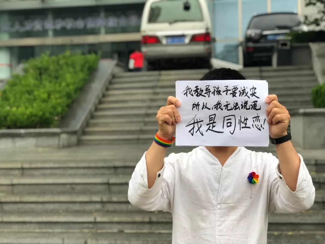 hiv抗体阳性就能确定是艾滋病吗,hiv阳性一定是艾滋病吗