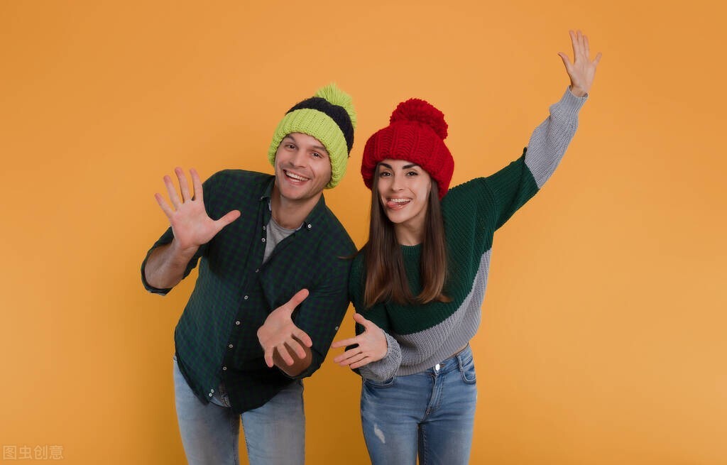 朋友之上恋人未满女生说太暧昧了,朋友之上恋人未满说白了就是暧昧