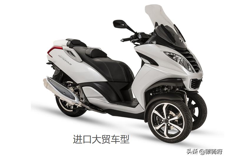 几家欢喜几家愁全文免费阅读,几家欢喜几家愁