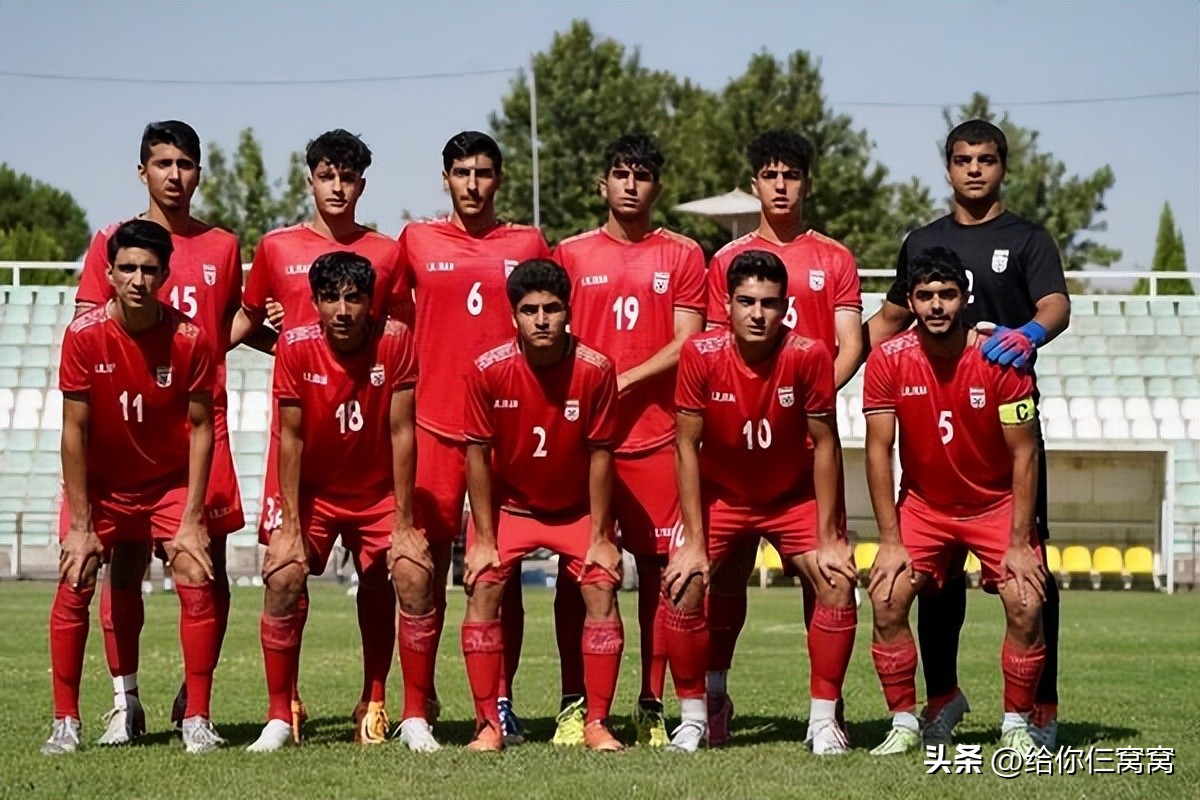 脱欧入亚,脱欧入亚的国家