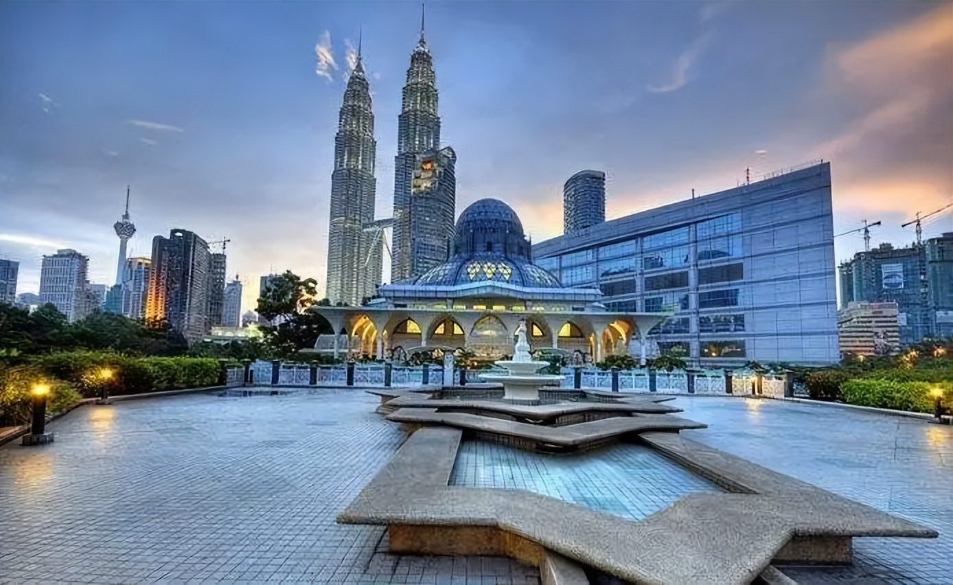 考研留学哪个国家性价比高,欧洲留学哪个国家性价比高