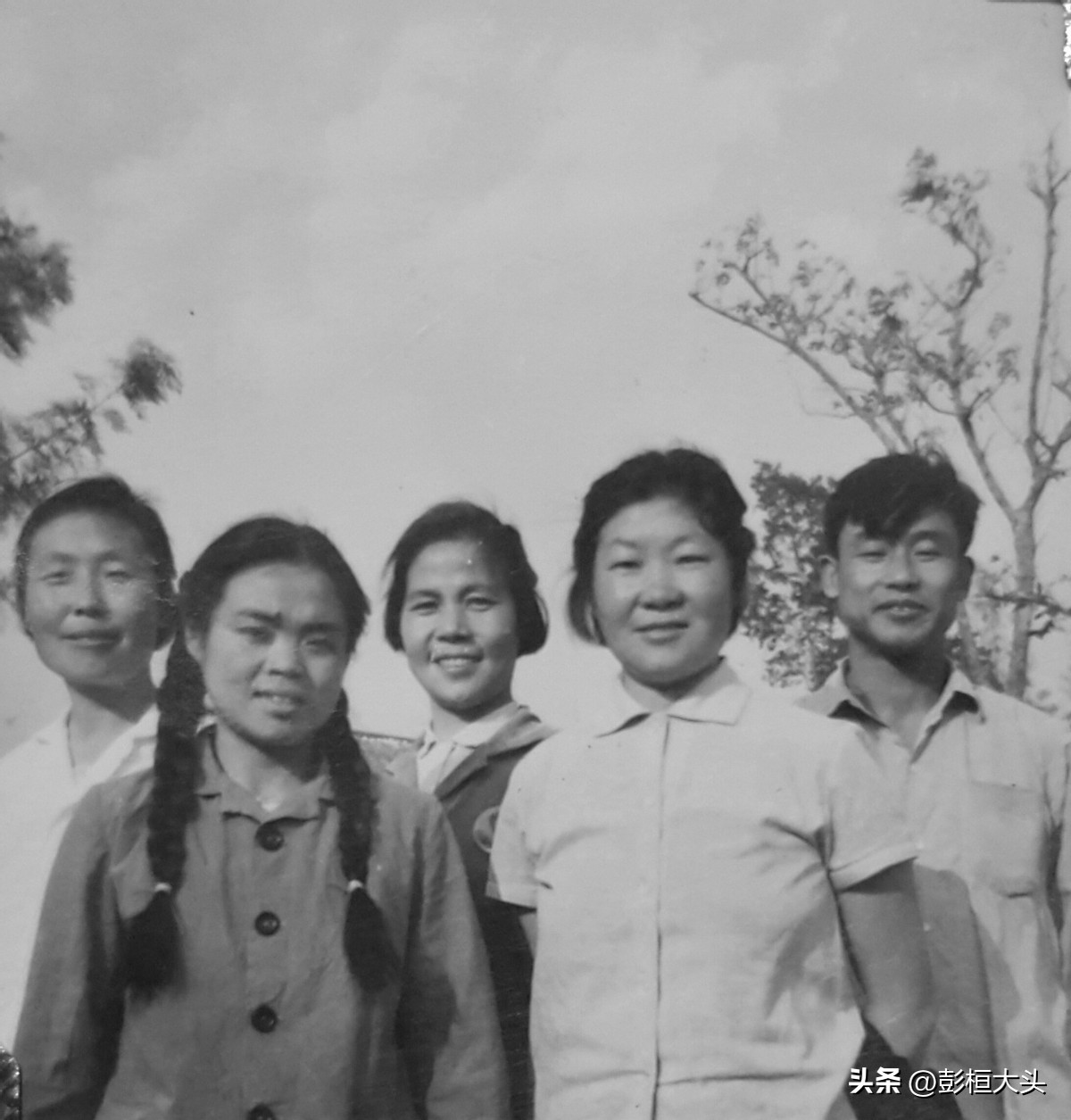 罗粹芬，墨江县小空前绝后的实验班（4）