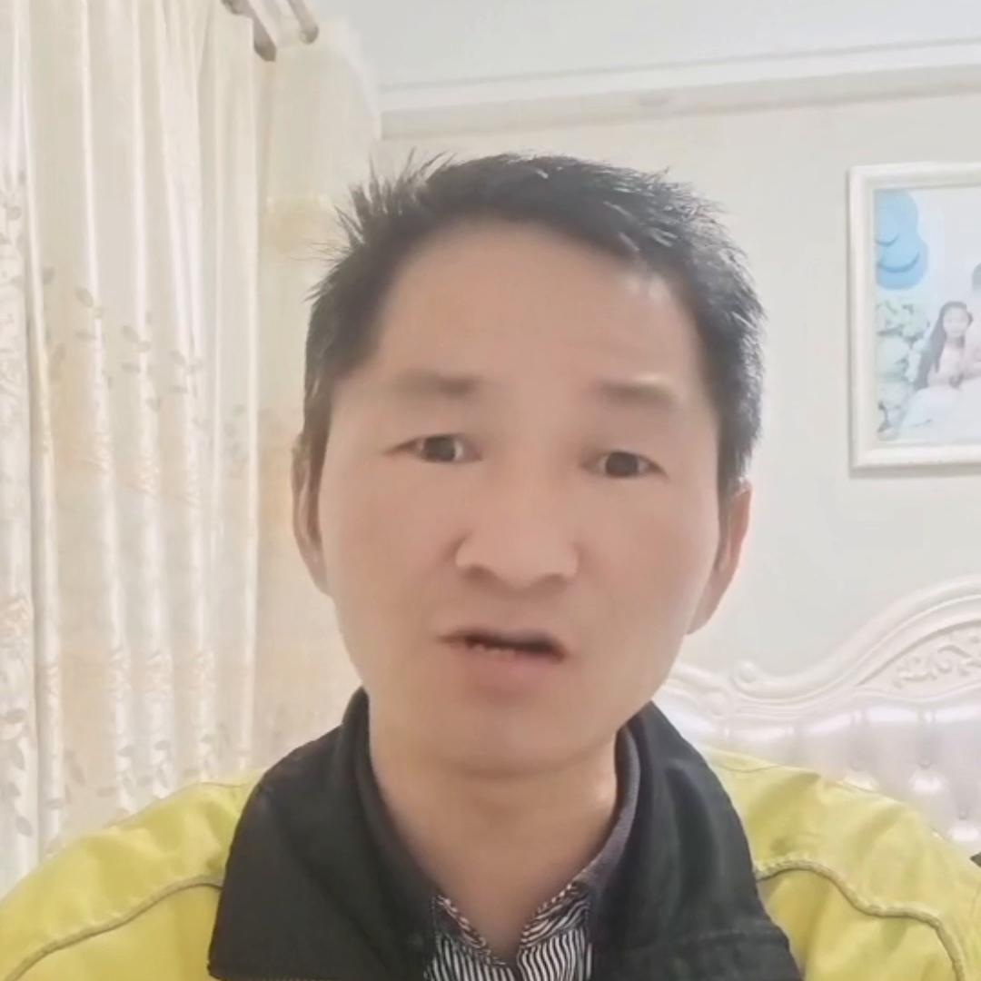 国产轮胎哪个耐磨操控性好,哪些国产轮胎品牌质量比较有保证