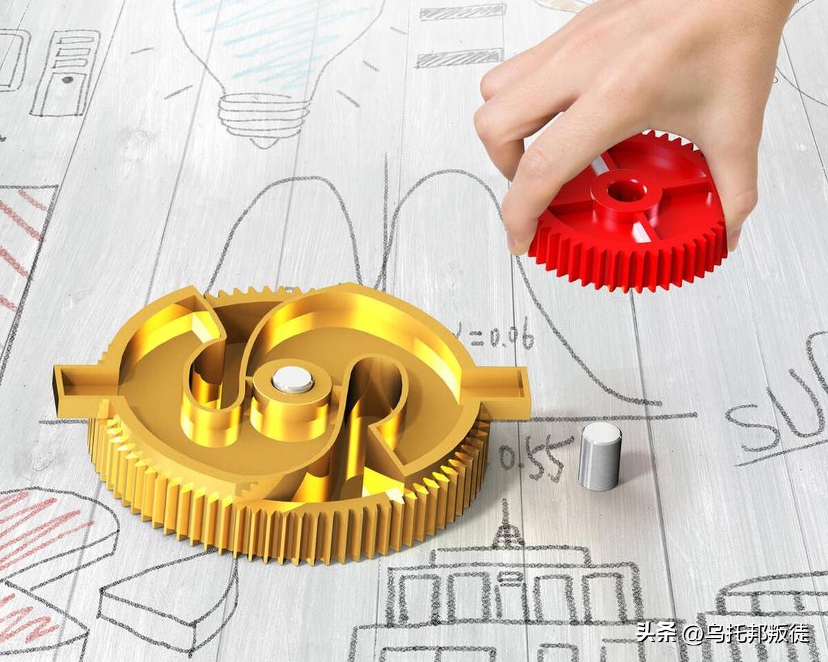 2023年中国白酒迎来春天,中国白酒行业未来十年的前景