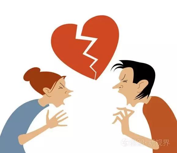 小姑子背后挑拨哥嫂离婚,姑子挑拨哥嫂离婚