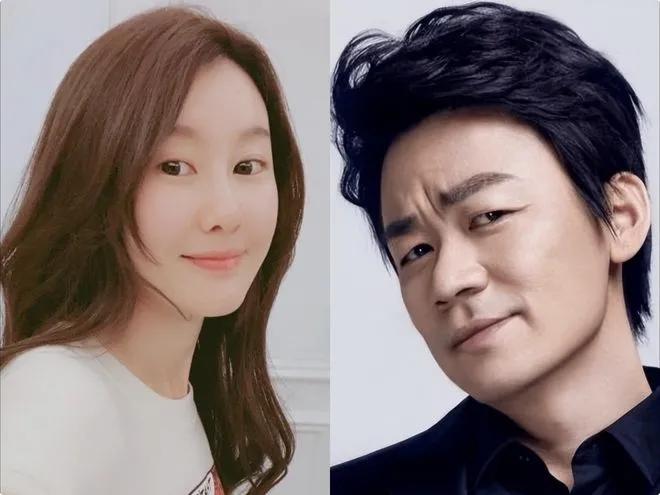 任贤齐甄子丹王宝强,甄子丹王宝强任贤齐电影