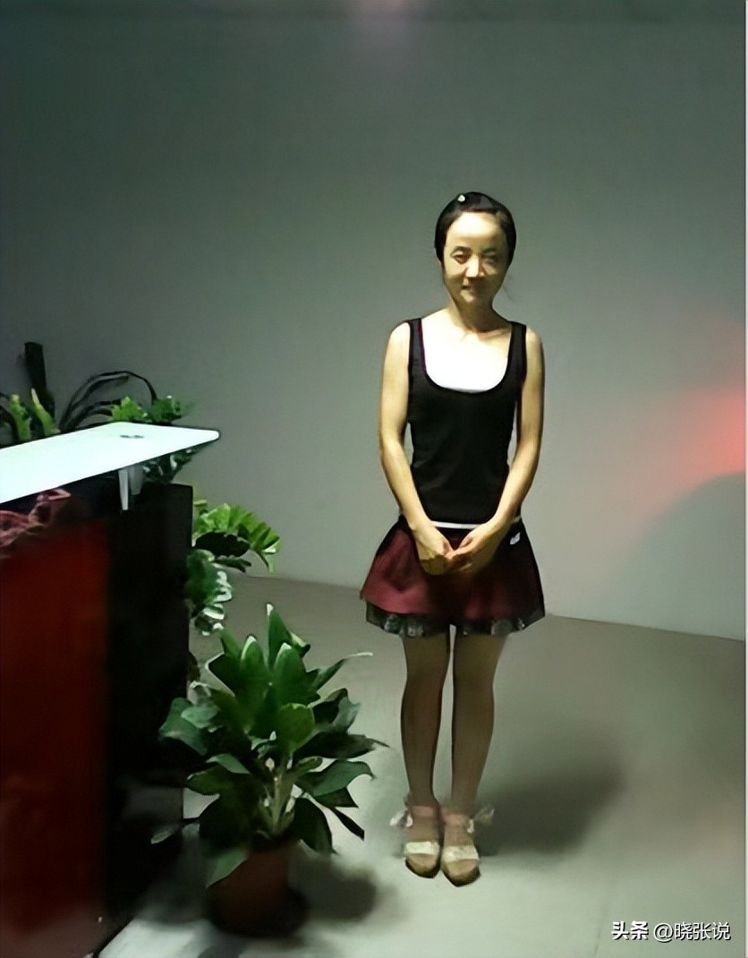 内蒙姑娘嫁西班牙,内蒙古女孩嫁到西班牙74岁老头