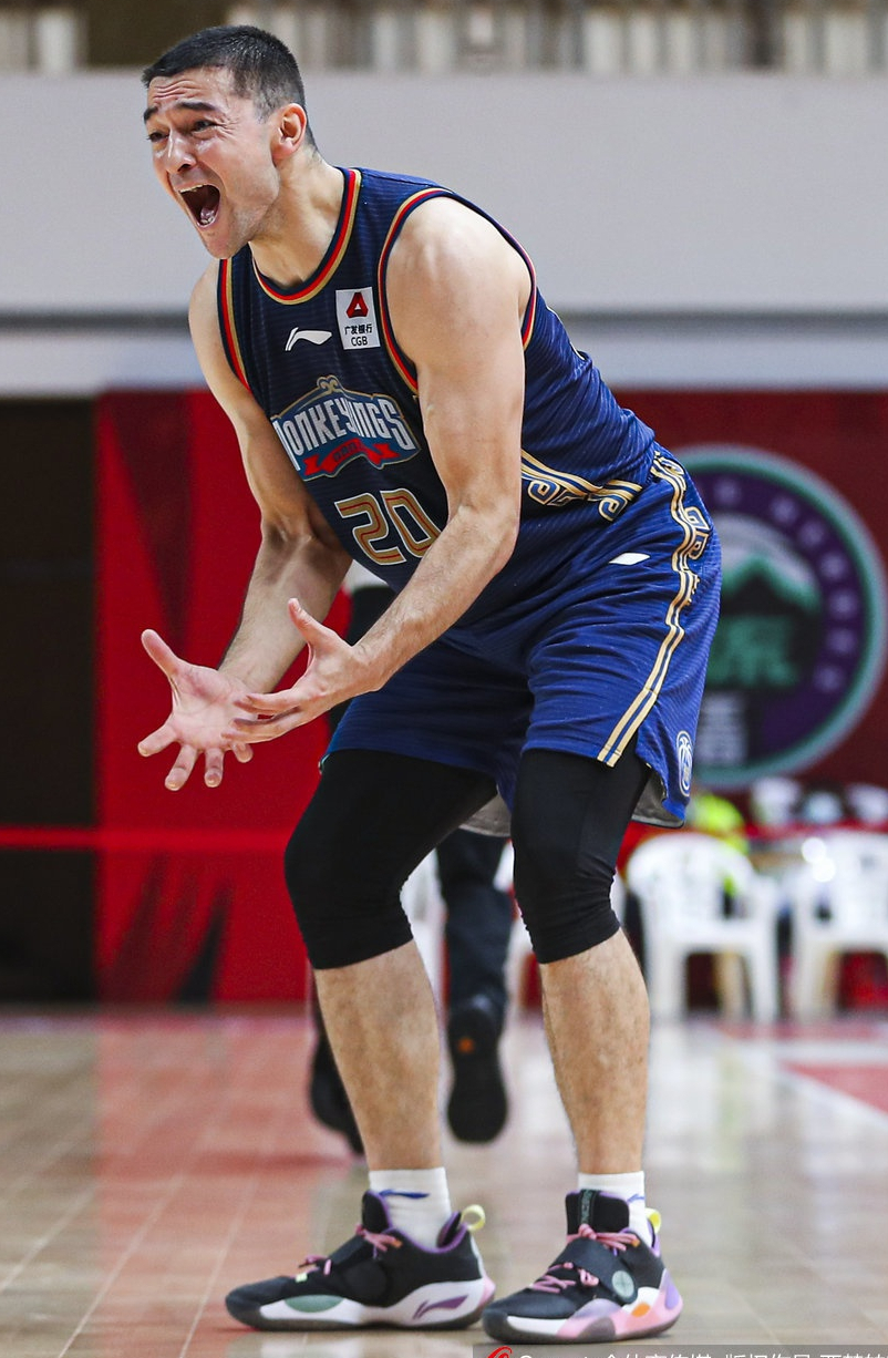 cba最新消息杨鸣,男篮杨鸣最新消息