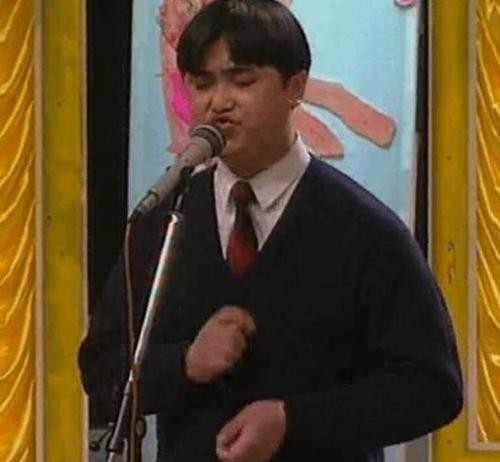 相声洛桑家产多少亿,郭德纲洛桑近况