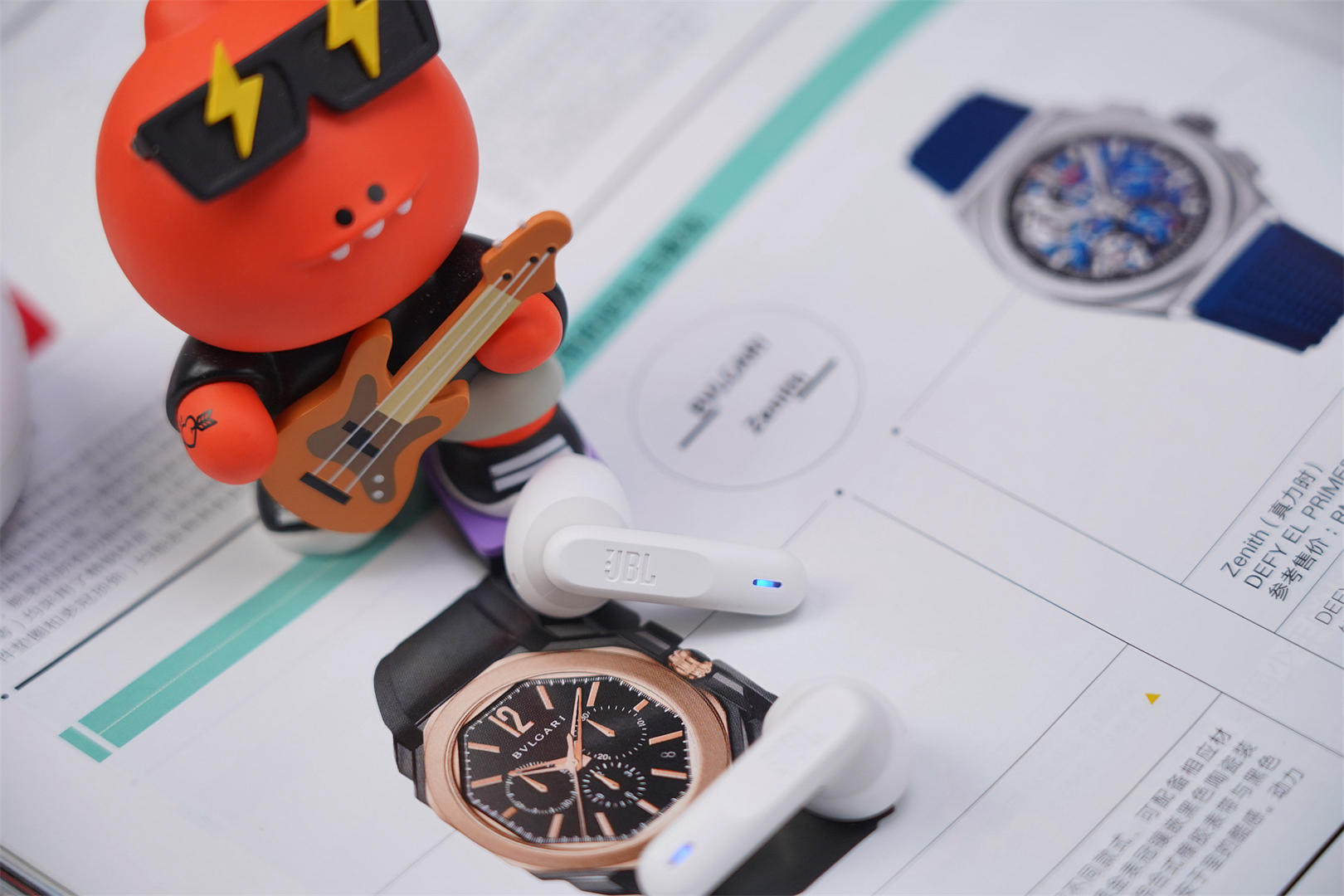 jblwaveflex真无线蓝牙耳机操作,jblwaveflex蓝牙耳机音质测评