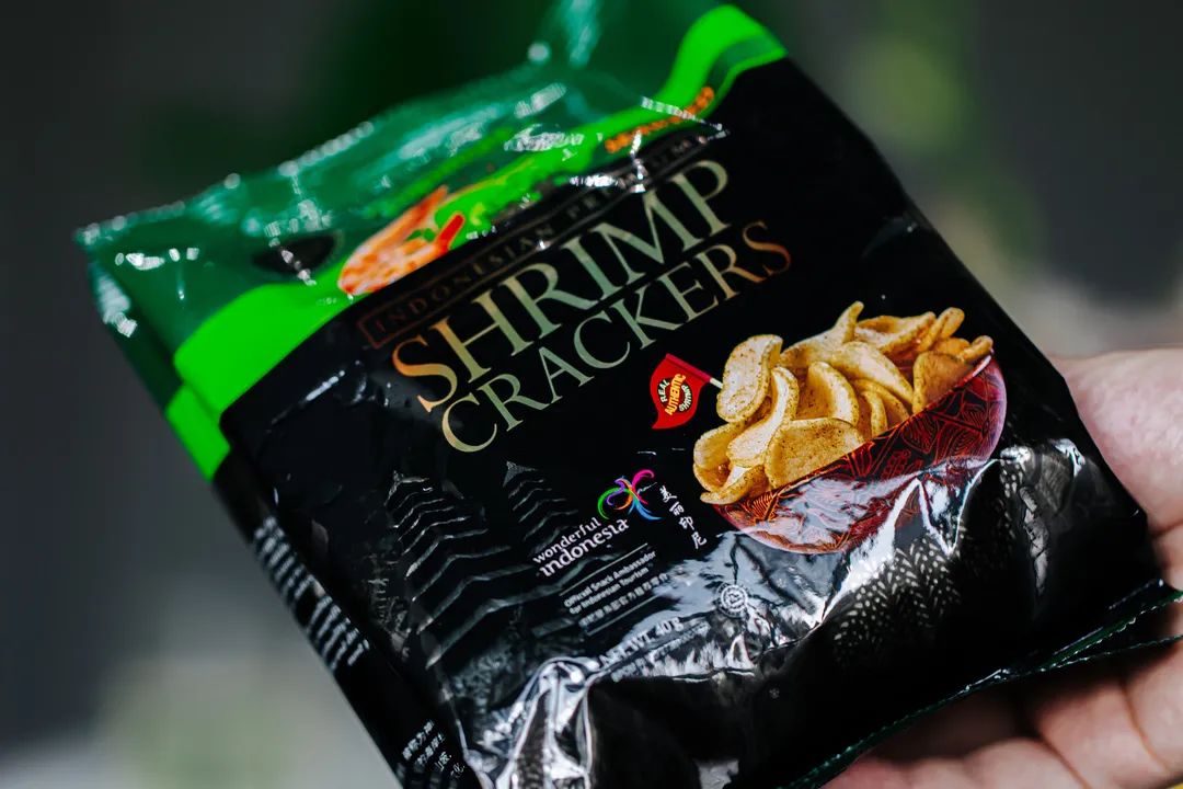 鑻忓窞涓存湡椋熷搧,鑻忓窞鍖楁ˉ涓存湡椋熷搧