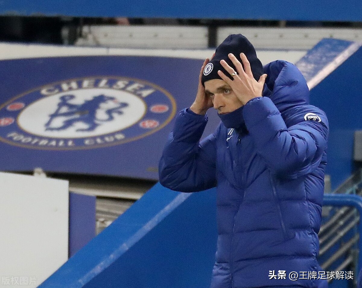 克洛普曼城切尔西,克洛普评价曼城曼联切尔西