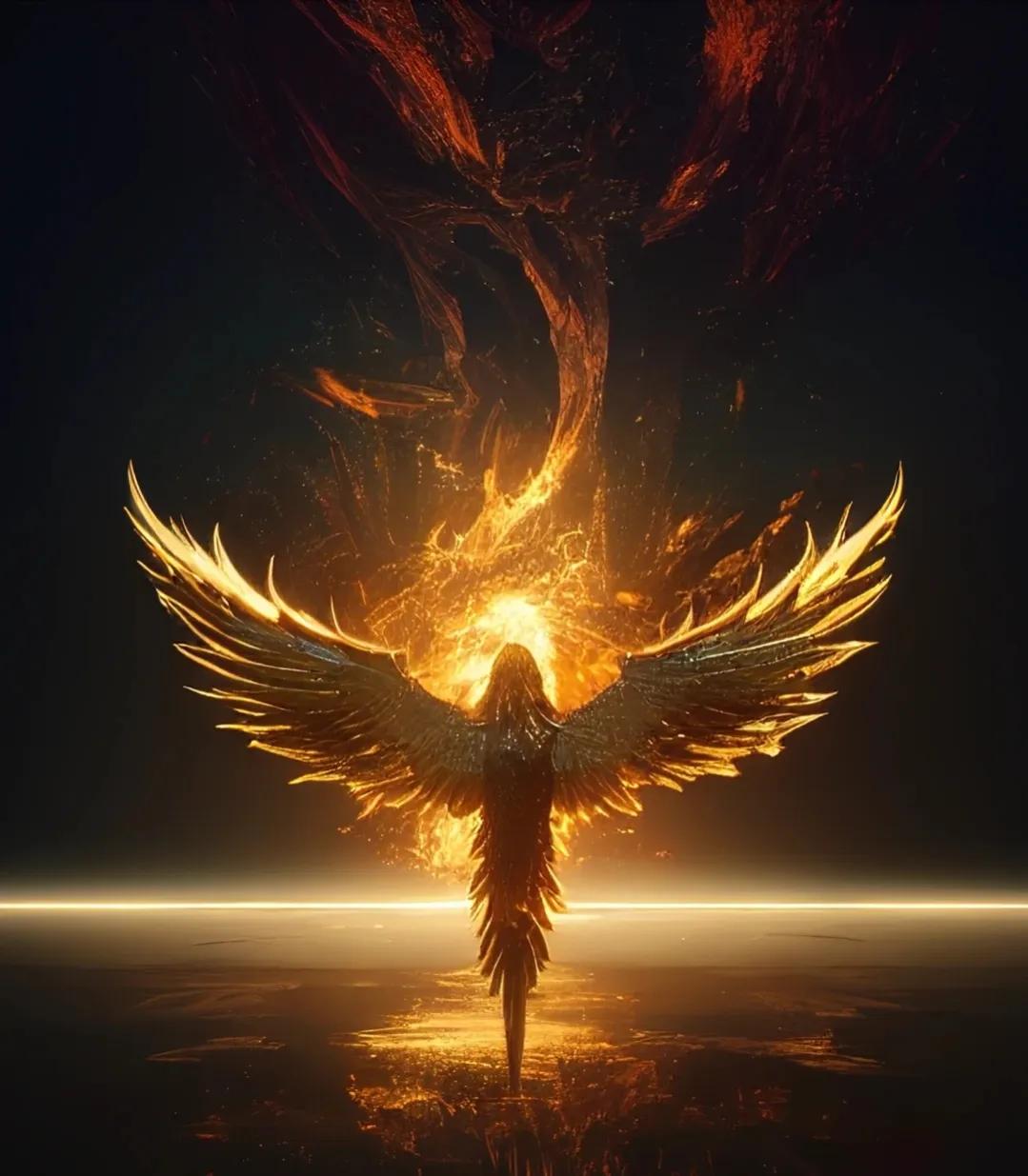 推荐三本韵味十足的玄幻小说,五本剧情新颖有趣的玄幻小说