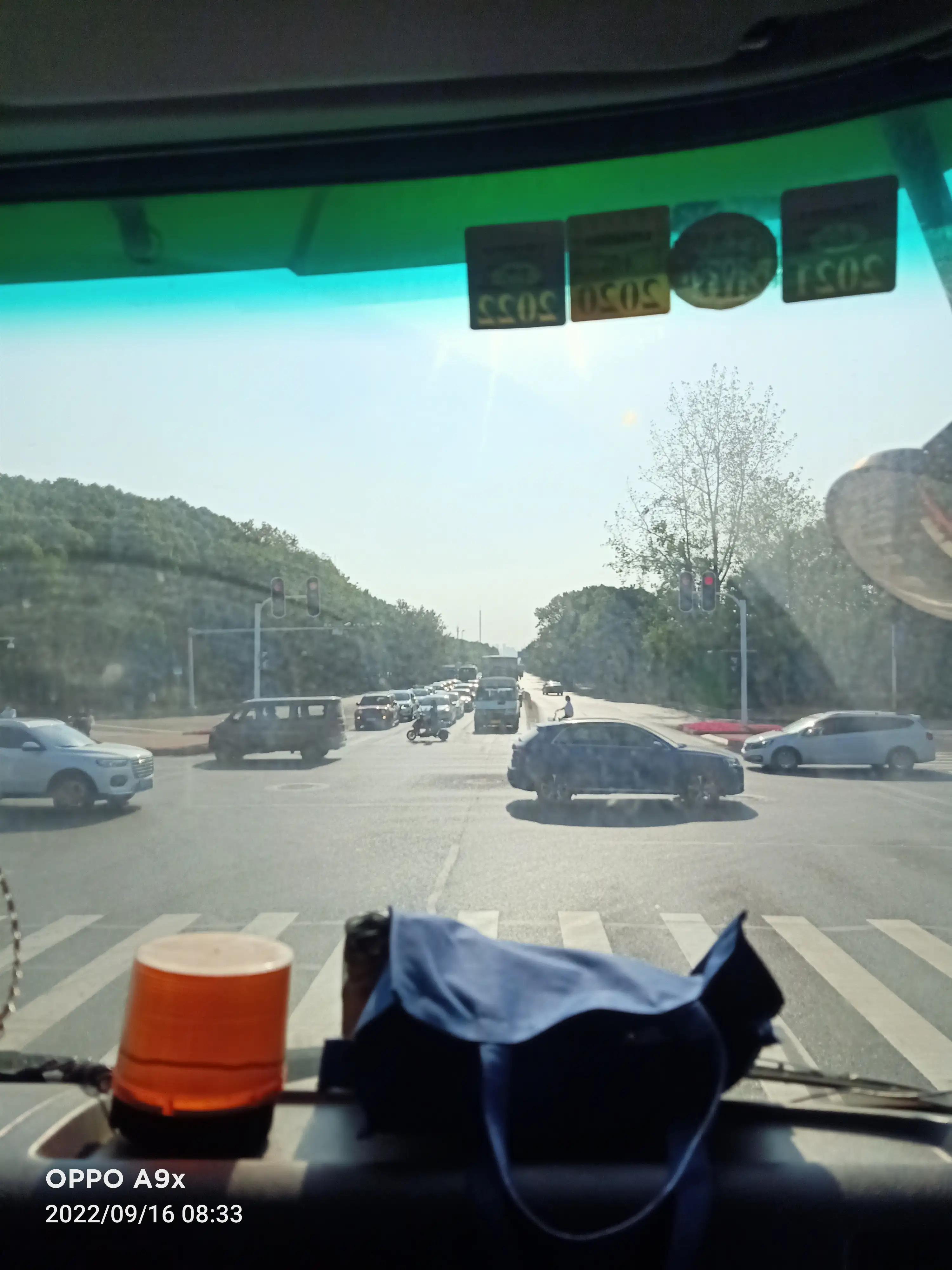 蔡甸区沌口街道车城东路海尔工业园