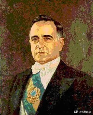 狂舞桑巴,桑巴狂舞电影