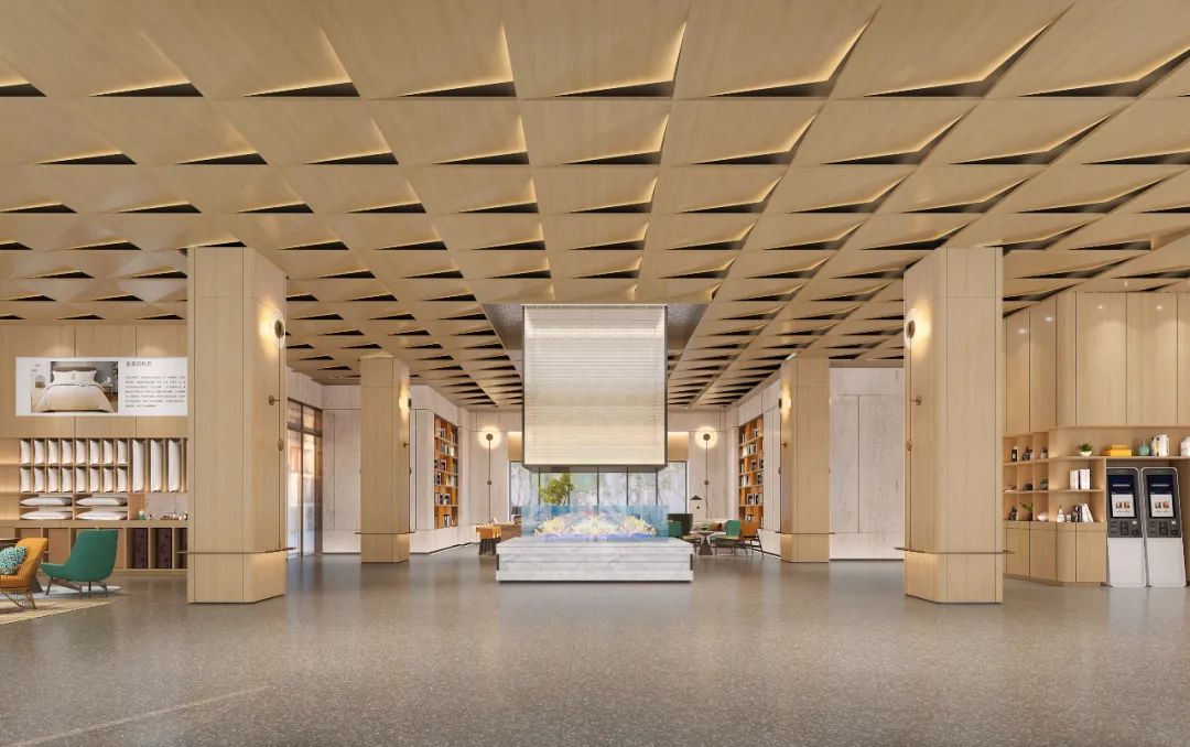 涓撲笟閰掑簵璁捐椤鹃棶鍏徃,澹瑰績澹硅壓閰掑簵璁捐椤鹃棶