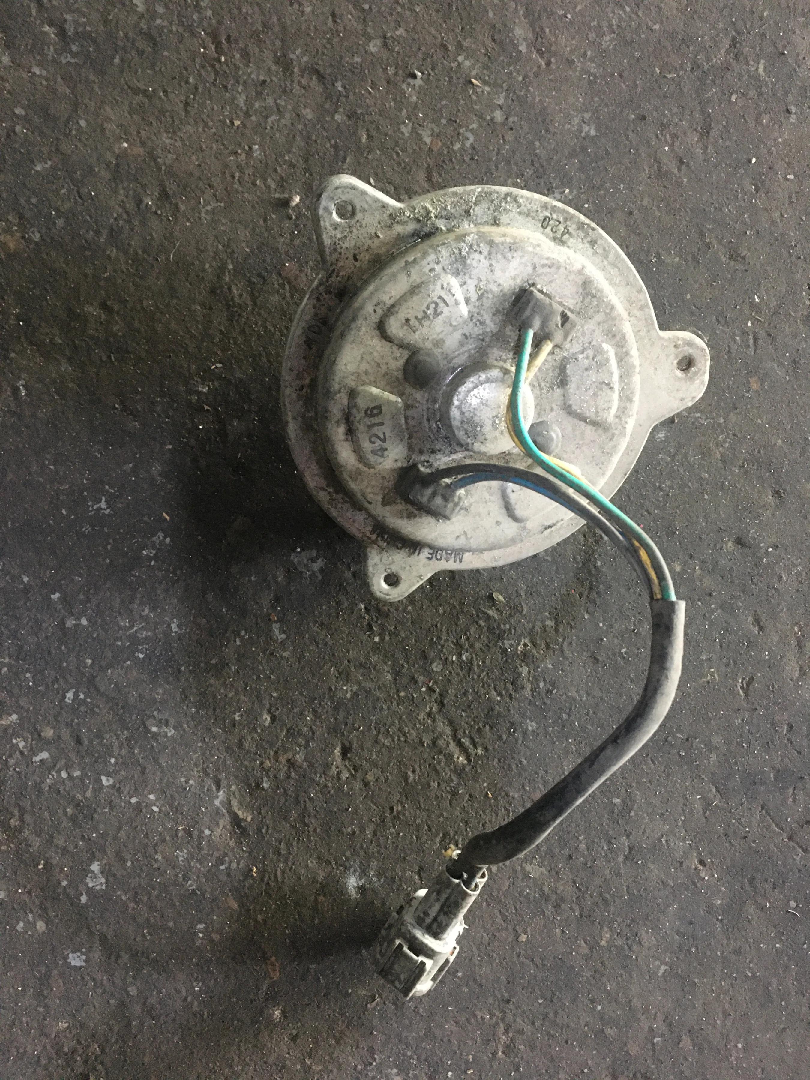 科雷傲通病,进口科雷傲怎么样保值率