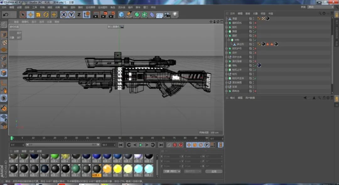 电脑cpu处理器怎么选,玩游戏电脑cpu选什么型号最好