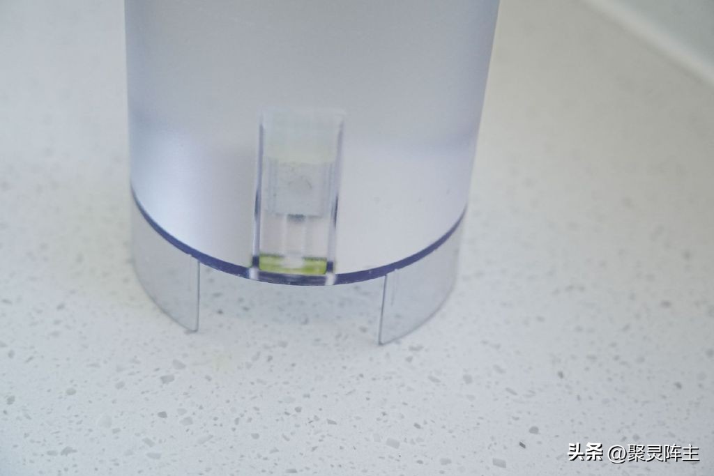 便携式即热净饮机测评,即热式净饮机怎么用