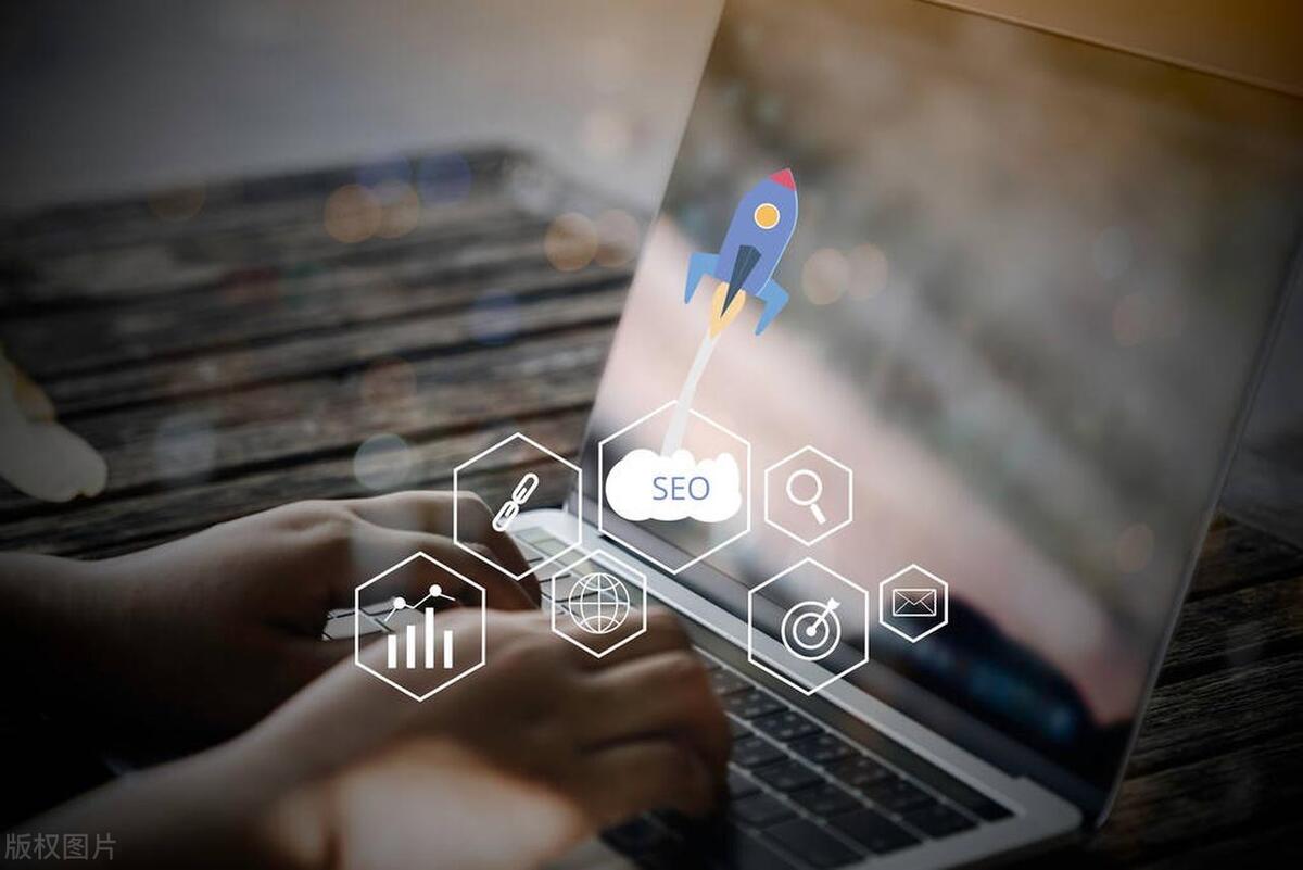 网站关键词怎样让百度收录,如何让网站关键词排名长久稳定