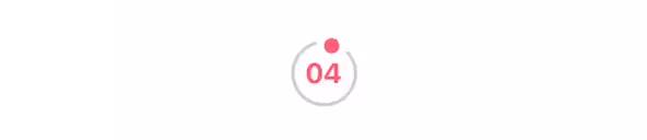 故事：闺蜜邀我住她家，1年后，我成了她的后妈