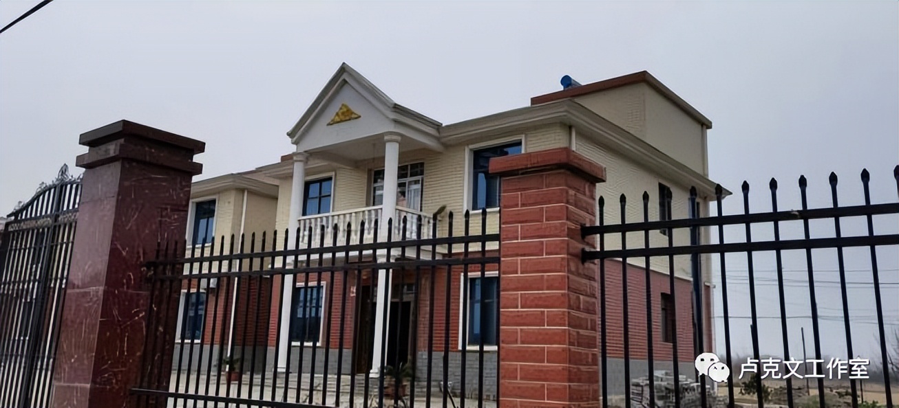 卢克文湖北星耀江汉,湖北星耀江汉